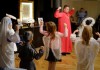 Photo22