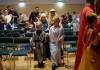 Photo43