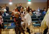 Photo45