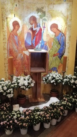 Photo1