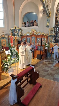 image11