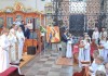 image25