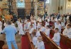 image27