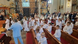 image27