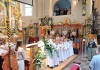 image28