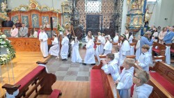 image6
