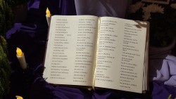 photo23