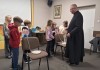 photo29