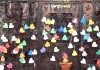 photo3